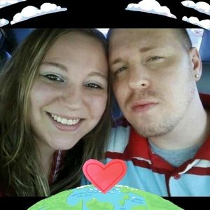 Meet your Posher, Josephandkayla